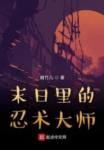 属狗属牛生个属猪的