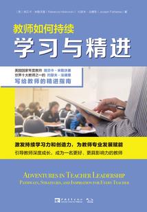 极是农历多少啊