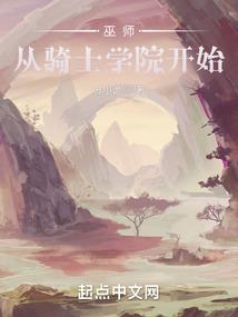了解属羊的人