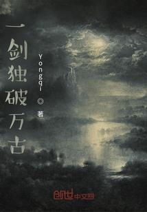 DV缩写含义