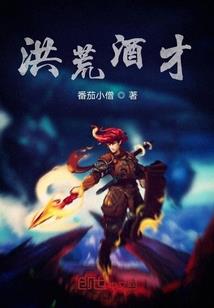 玉雕玄武摆件寓意