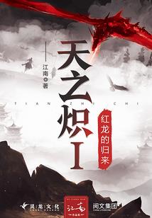 两个葫芦寓意