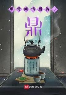 属鸡2022换工作