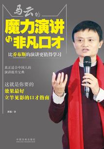 阴历12月25还有多久