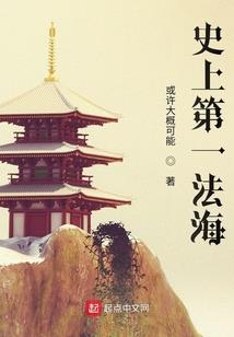 农历九月九二19=多少