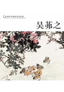 金融卡安全码月份年份