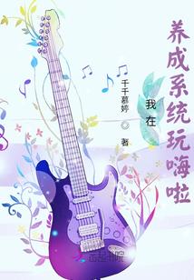 syrah西拉名字含义