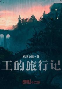 属猪终身忌讳颜色和属相