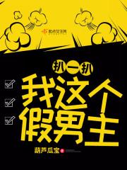 小孩起名女孩属鸡