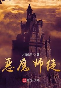 农历2022.9.21