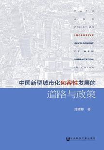 12星座像