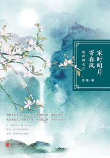 虎年好运微信网名男孩
