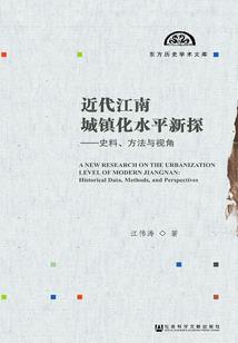 试试运气盘下载