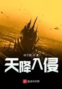 什么属相不宜打牌