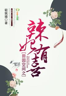 郑州求财运的寺庙