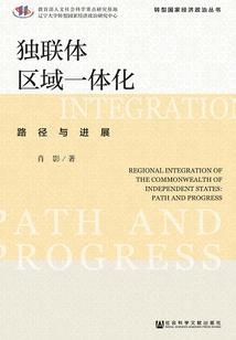 一家有4个属牛的好不好