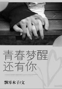 农历多多少了