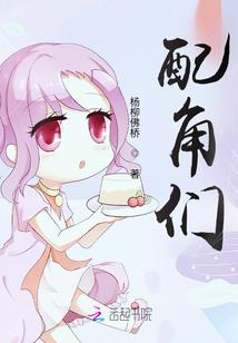 梦见门牙掉是什么寓意