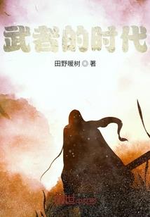 如何查月亮星座