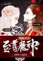 辛今日运气