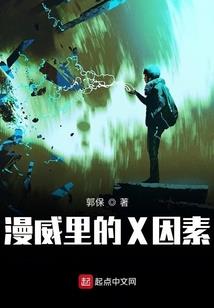 2022祈福财运