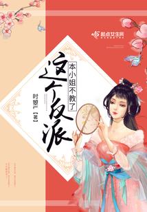 兄弟生日阴历阳历重合
