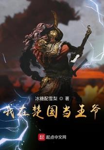 属牛男士戴什么戒指