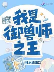 农历25贴对子可以不
