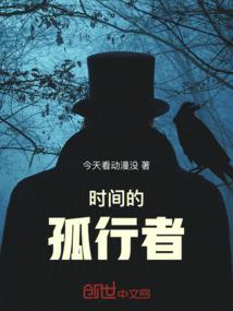 大棚甜瓜几月份收割