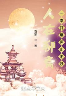 1988龙的财运