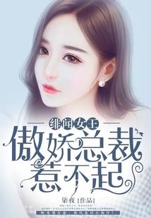 星座运程58