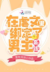 九流属哪五行