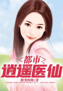 什么最怕属龙人