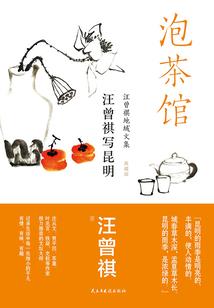 属相牛和什么属相不配