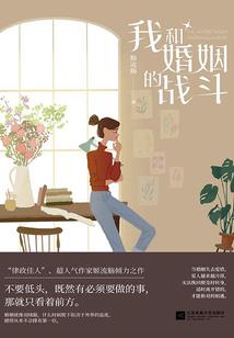于姓女孩起名洋气起名网