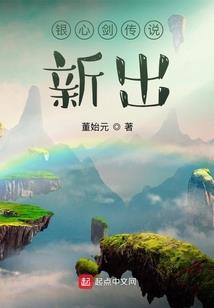 梦到去美国留学