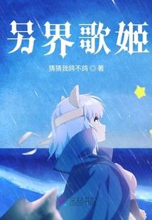 梦到鞋子被偷