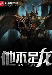 农历9月9黄历