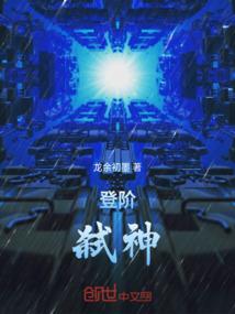 大铭作为厂名含义