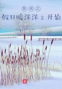 打162元什么含义