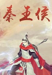 山东几月份种植水稻最好