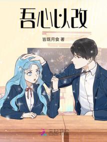 茶叶起名红茶