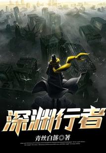 吕秀伊含义
