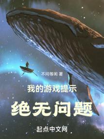 洛阳4.5月份天气预报