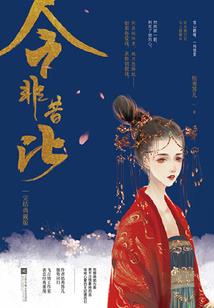 几月份西双版纳最好