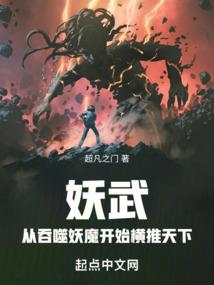 1993属鸡男性格特点