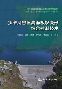 属羊又是处女座