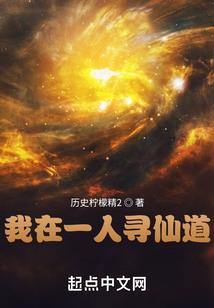 65岁男是属狗吗