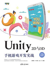 属兔人专用手串