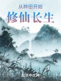 奥特曼双重命运
